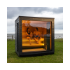 Saga Sauna Classic
