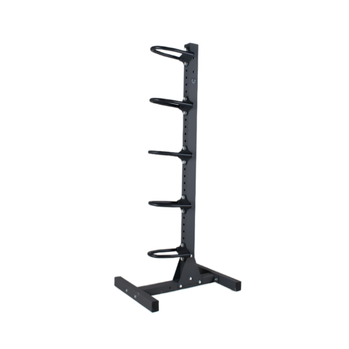O'live Medicine Ball Rack t/5st