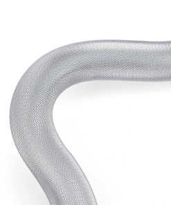 Eventus 50mm Super Curlstang