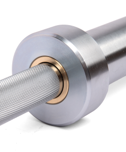 Eventus 50mm Functional Basic Bar