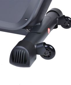 Gymstick GB8.0 Motionscykel