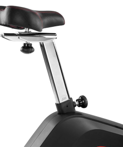 Gymstick GB8.0 Motionscykel