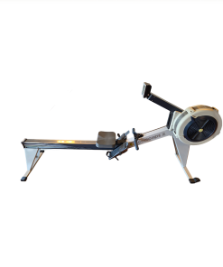 Brugt Concept 2