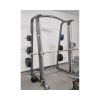 Brugt IT Smith Station