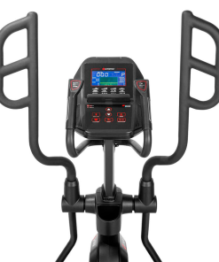 Gymstick Crosstrainer GX 9.0