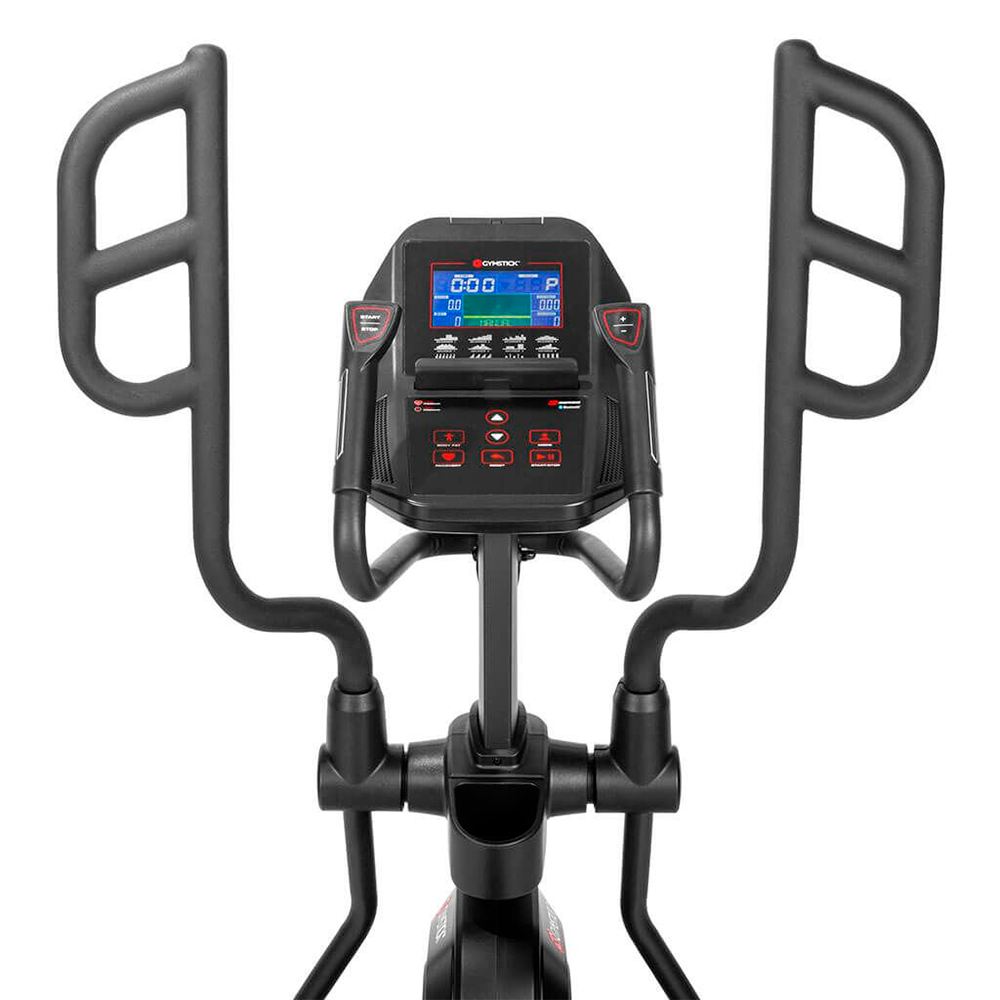 Gymstick Crosstrainer GX 9.0