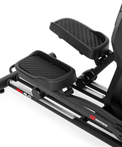 Gymstick Crosstrainer GX 9.0