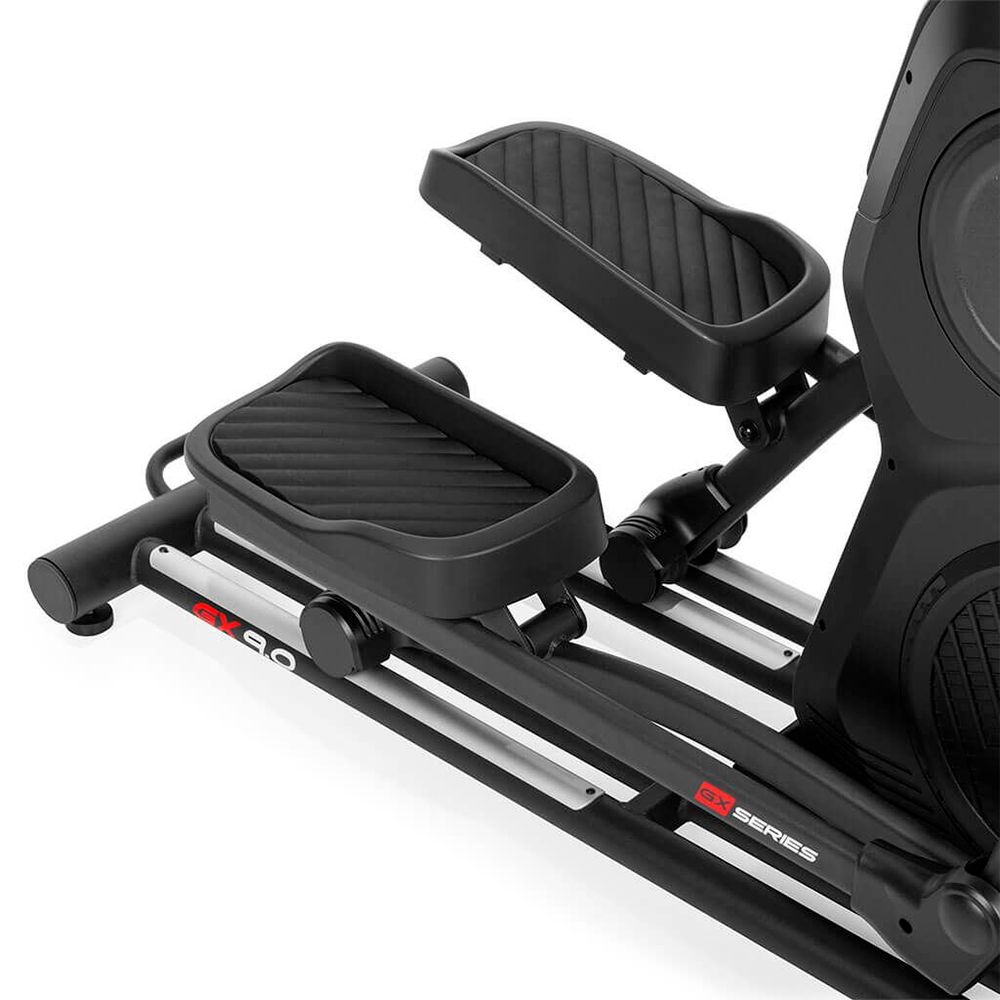 Gymstick Crosstrainer GX 9.0