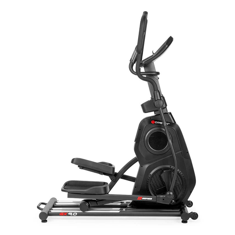 Gymstick Crosstrainer GX 9.0