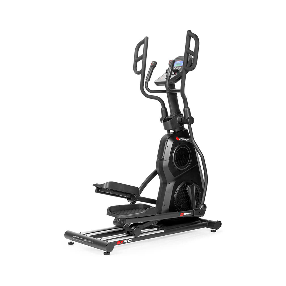 Gymstick Crosstrainer GX 9.0