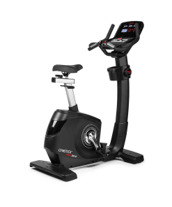 Gymstick Motionscykel Pro 20.0