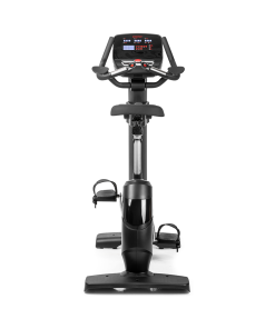 Gymstick Motionscykel Pro 20.0