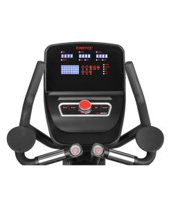 Gymstick Motionscykel Pro 20.0