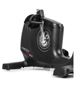 Gymstick Motionscykel Pro 20.0