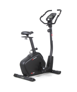 Gymstick Motionscykel GB 2.0