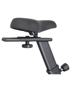 Gymstick Motionscykel GB 2.0