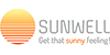 Sunwell