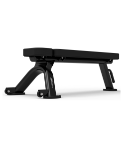 Impulse ITF8 Flat Bench