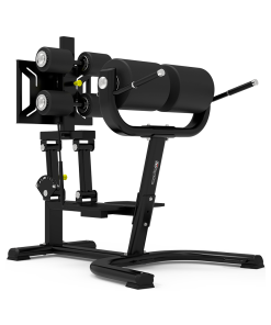 Impulse ITF8 Glute Ham Bench