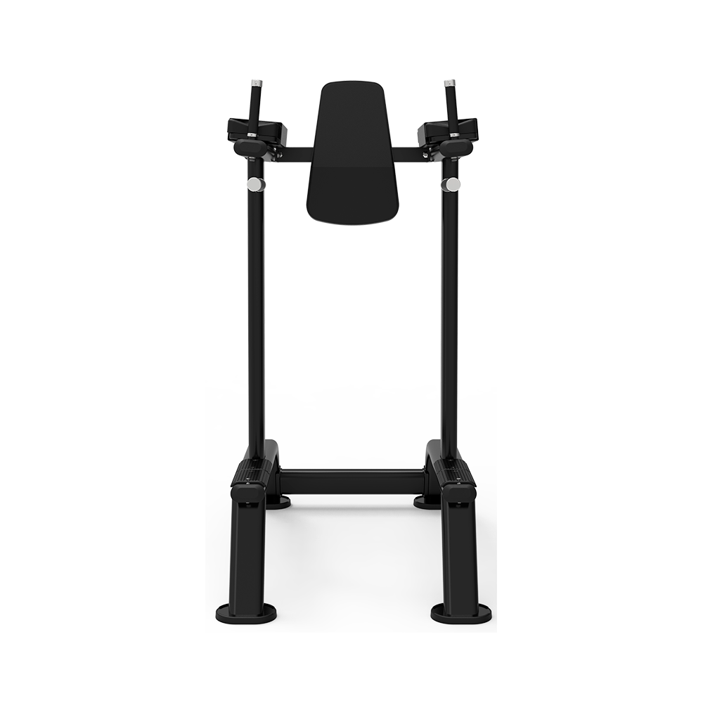 Impulse ITF8 Knee Raise