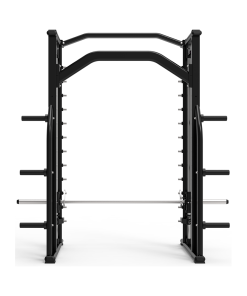 Impulse ITF8 Vertical Smith