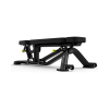 Impulse ITF8 Adjustable Bench