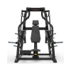 Impulse ECP Chest Press