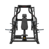 Impulse ECP Chest Press