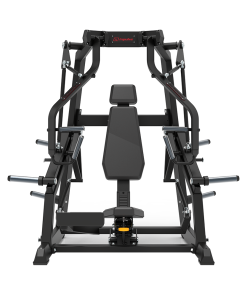 Impulse ECP Chest Press