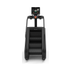 Impulse XSC750 Stairclimber Touch