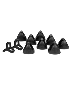 TRX YBell Pro 4,5 -20kg