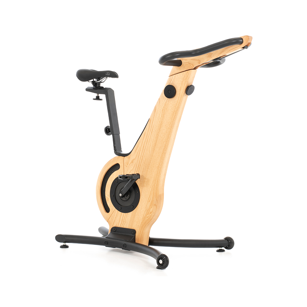 Nohrd Bike V.2