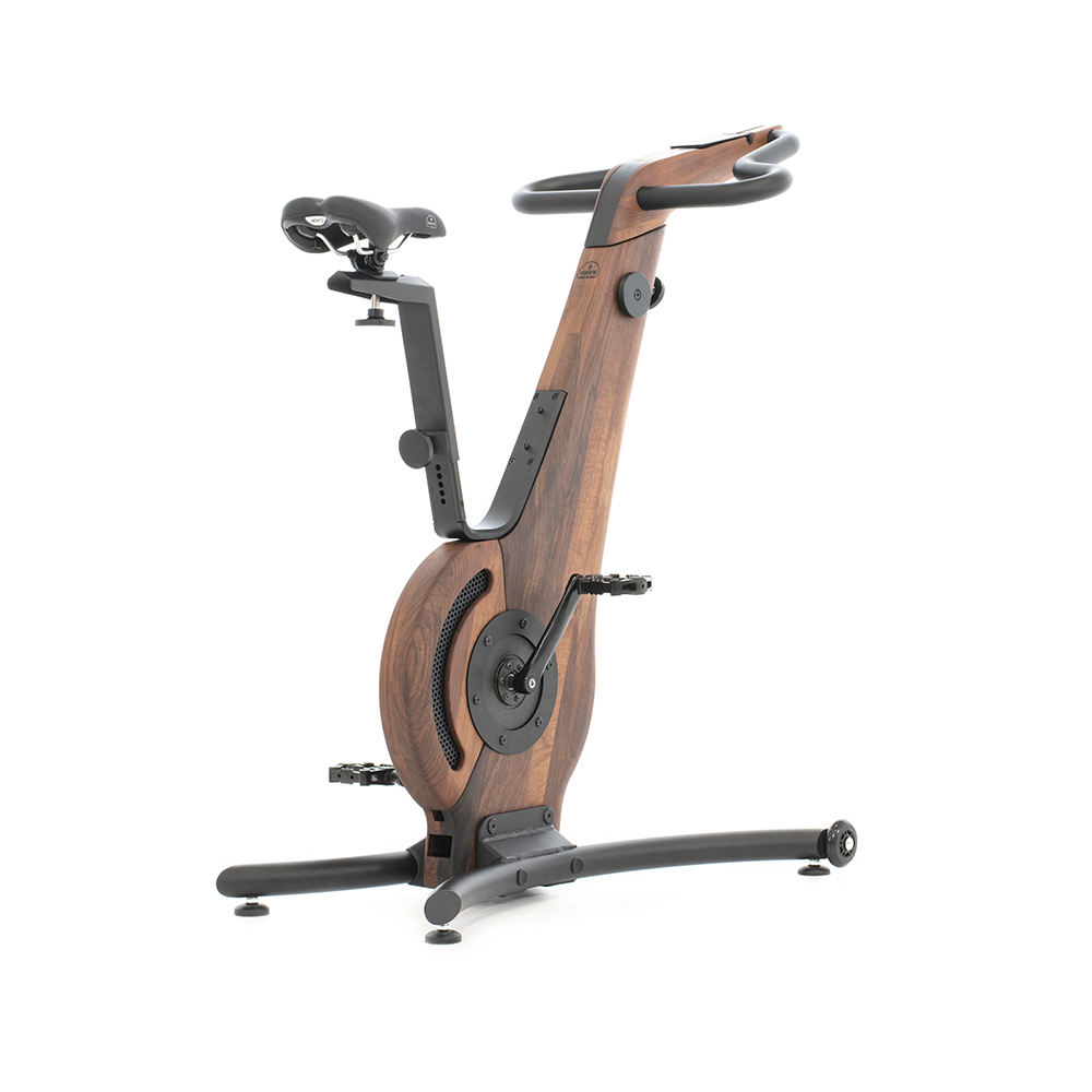 Nohrd Bike V.2 - Billede 3