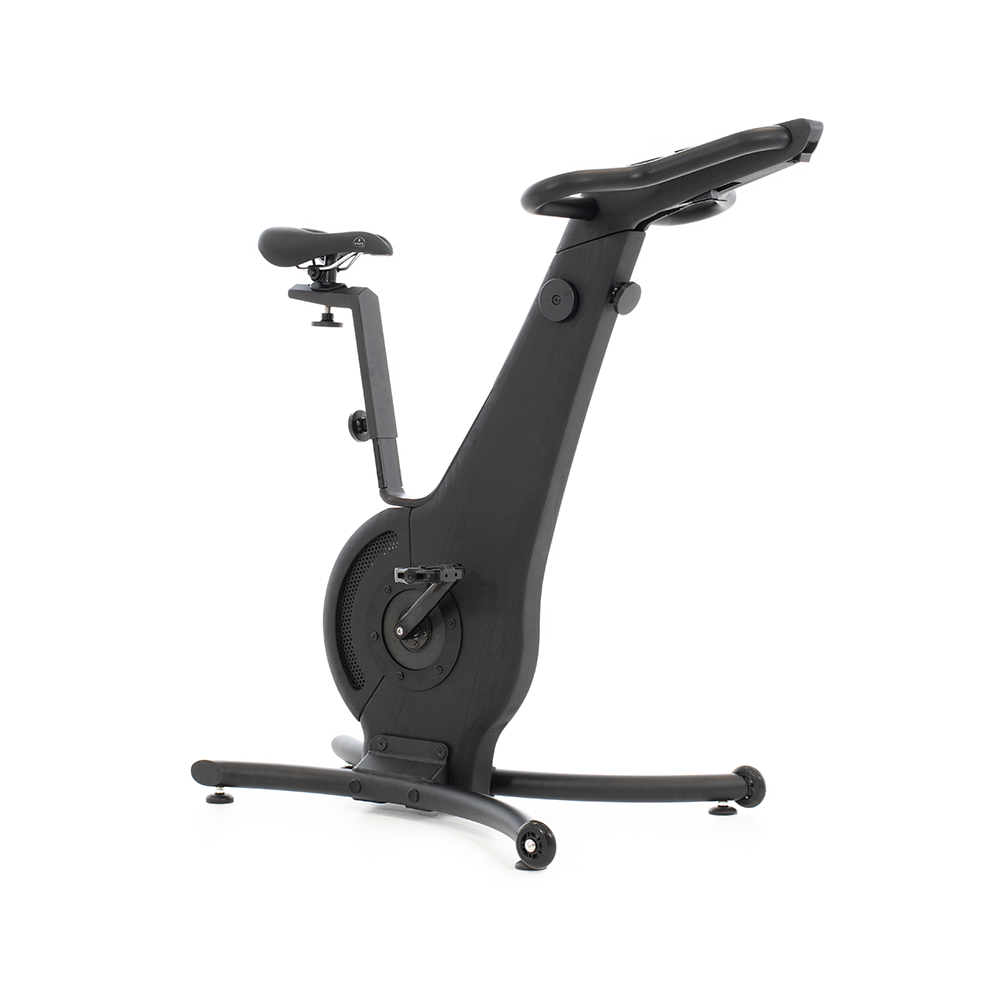 Nohrd Bike V.2 - Billede 4