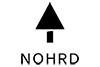 NOHRD