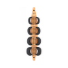 NOHRD SwingBoard 2 - 8 kg