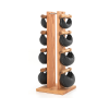 NOHRD SwingTower 2 - 8kg