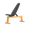NOHRD Weight Bench
