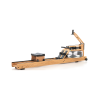 WaterRower Performance