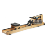 WaterRower S4 m/BT