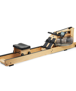 WaterRower S4