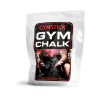 Gymstick Chalk 56g