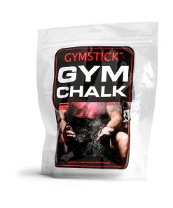 Gymstick Chalk 56g