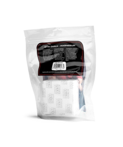 Alternative view of Gymstick Chalk 56g