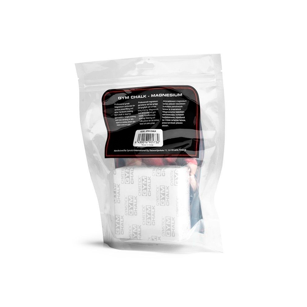 Gymstick Chalk 56g - Billede 2