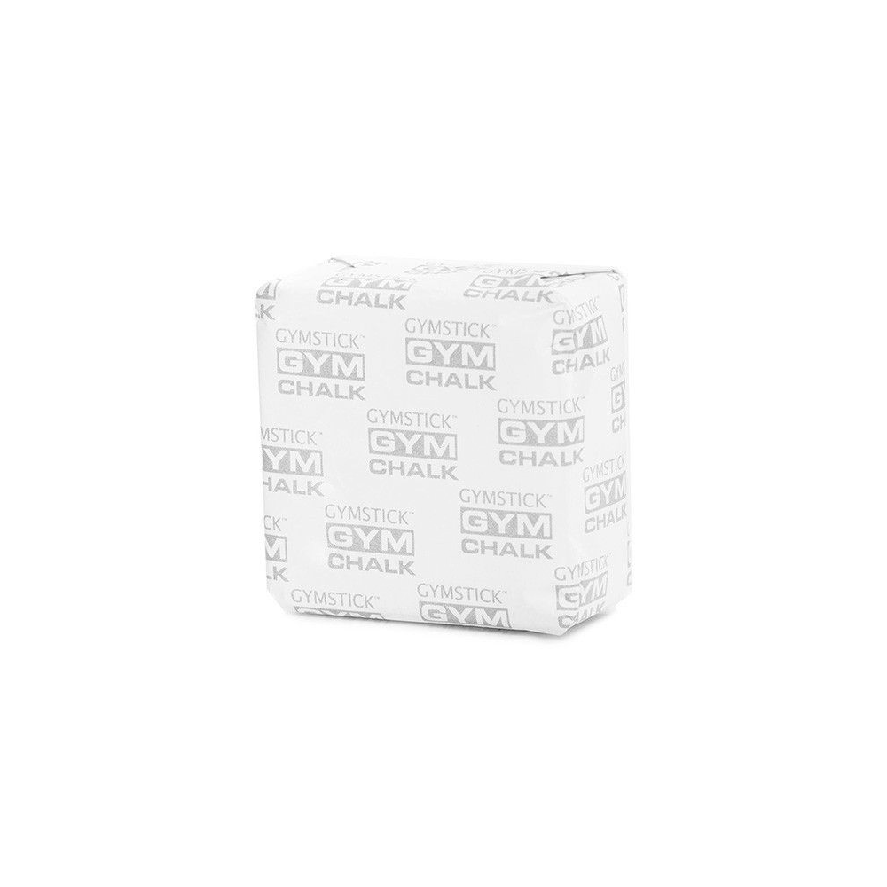 Gymstick Chalk 56g - Billede 3