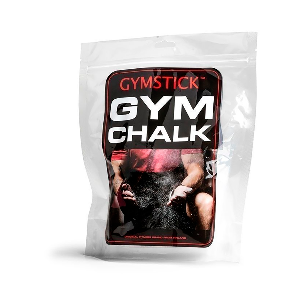 Gymstick Chalk 56g
