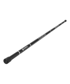 Gymstick Stretching Stick