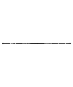 Alternative view of Gymstick Stretching Stick