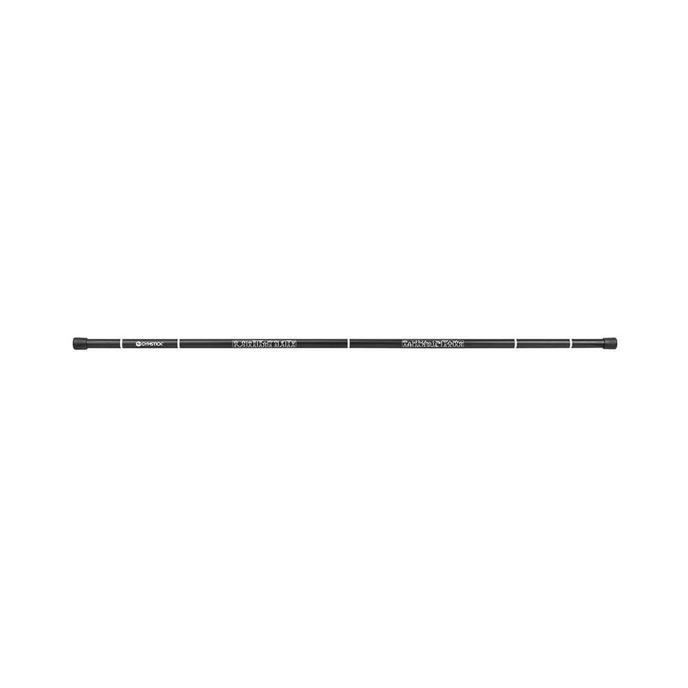 Gymstick Stretching Stick - Billede 2